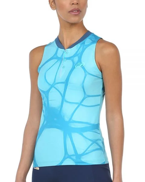 streetpadel-4676573