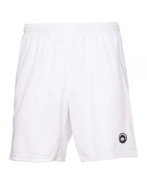 streetpadel-4676601