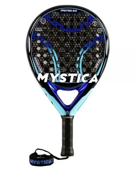 streetpadel-4676640