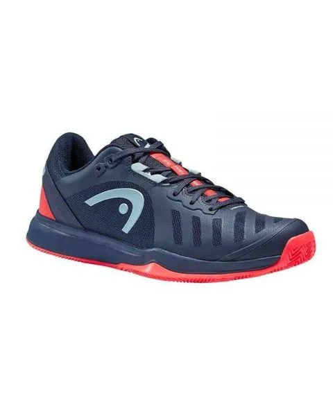 streetpadel-4676653
