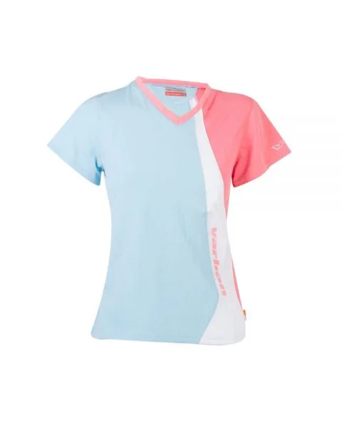 streetpadel-4676672