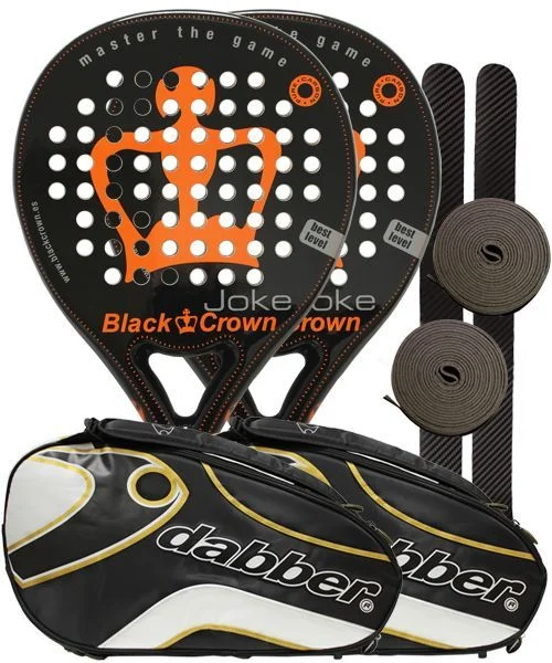 streetpadel-4676711