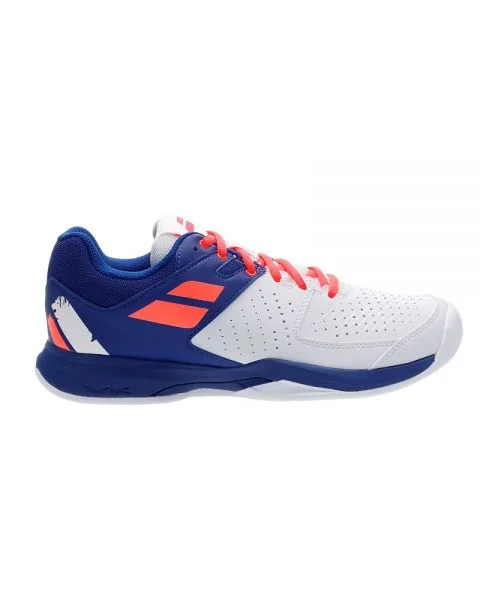 streetpadel-4676781