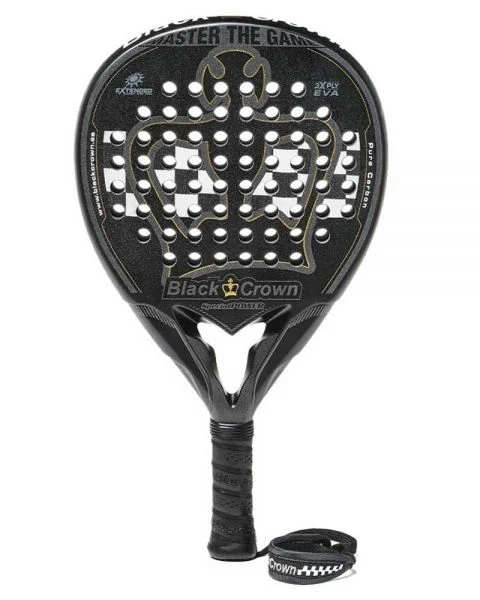 streetpadel-4676840