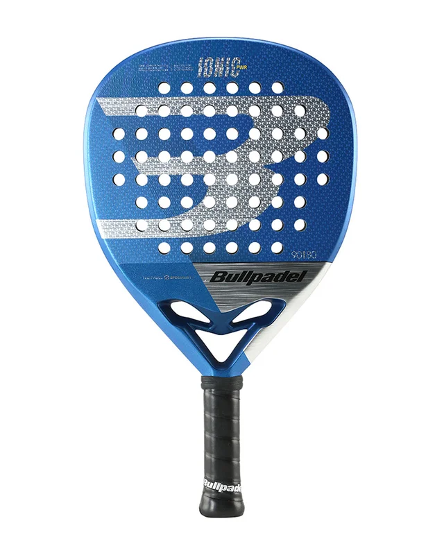 streetpadel-4676842