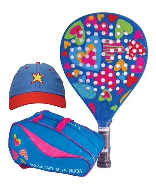 streetpadel-4676920