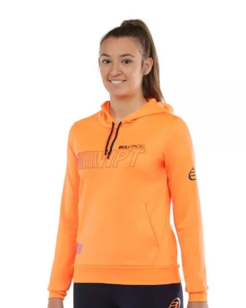 streetpadel-4676921