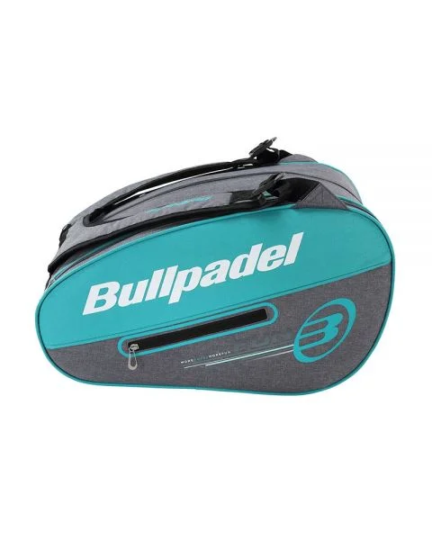 streetpadel-4676950