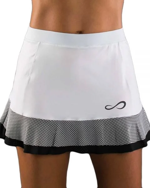 streetpadel-4676990