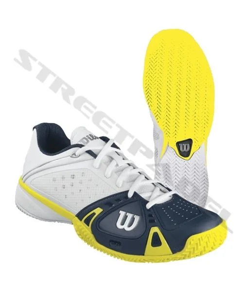 streetpadel-4676991