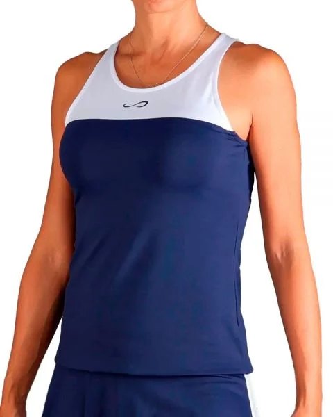 streetpadel-4677021
