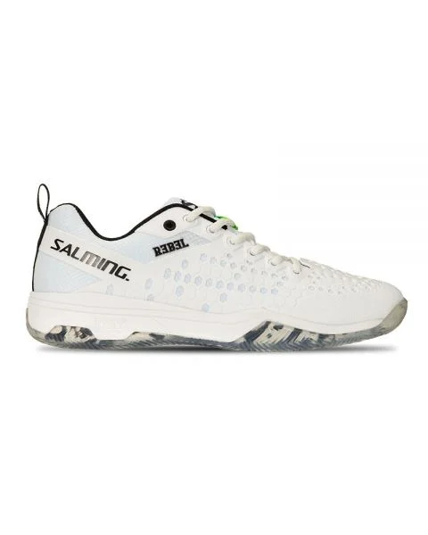 streetpadel-4677049
