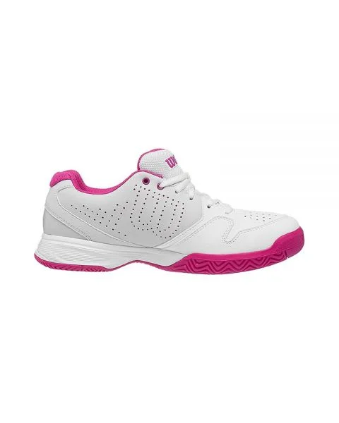 streetpadel-4677051