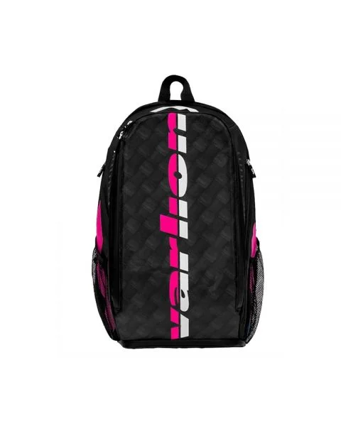 streetpadel-4677133