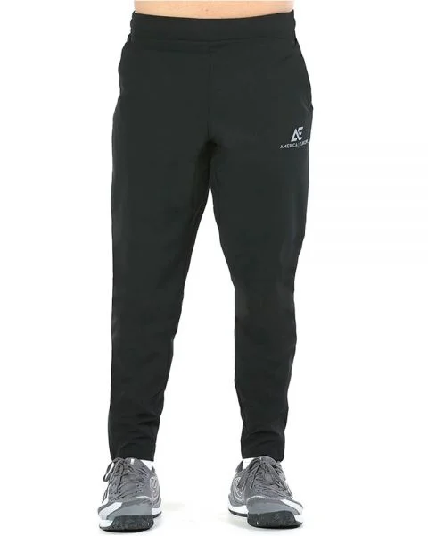streetpadel-4677139