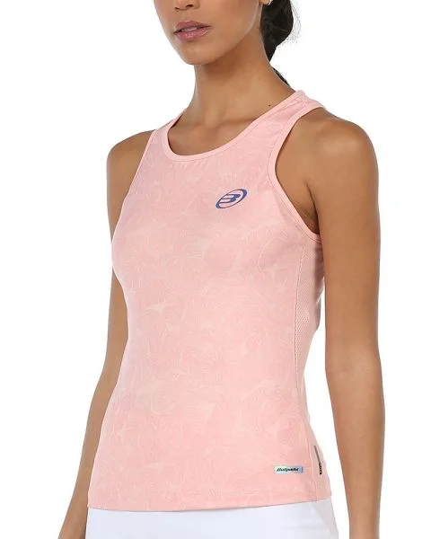 streetpadel-4677197