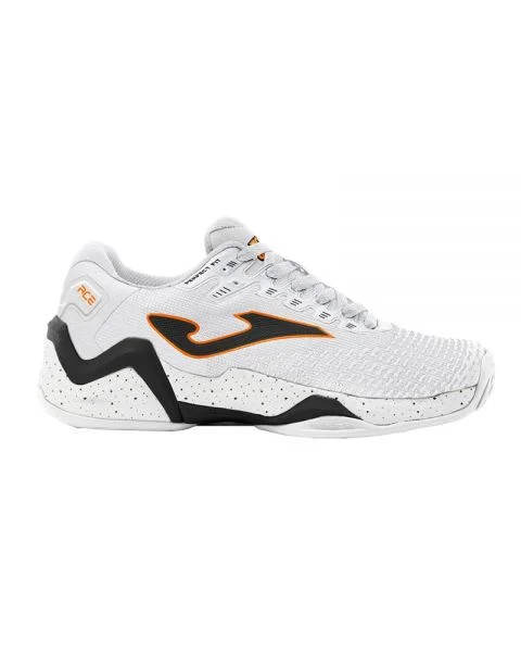 streetpadel-4677241