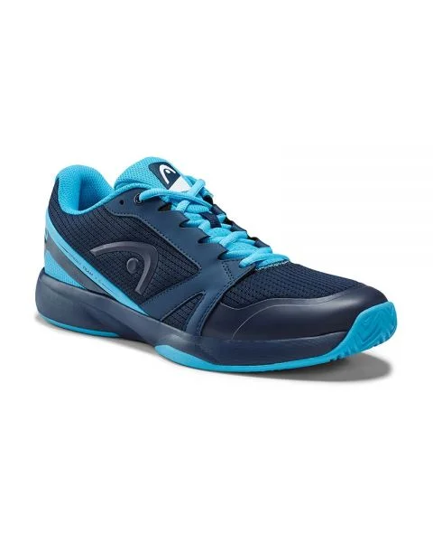 streetpadel-4677305