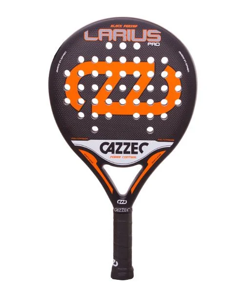streetpadel-4677343
