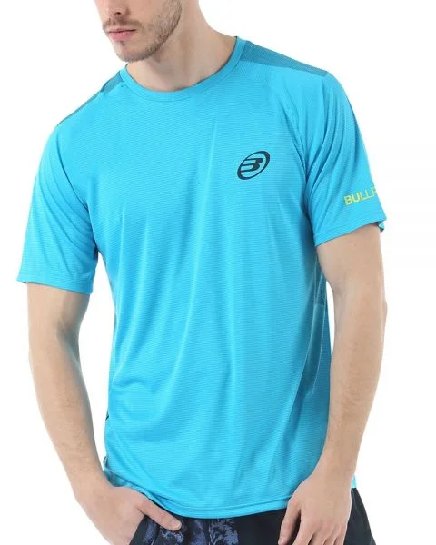 streetpadel-4677387
