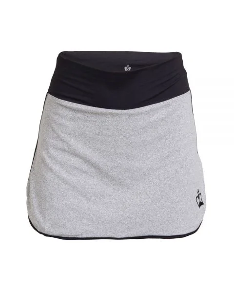 streetpadel-4677411