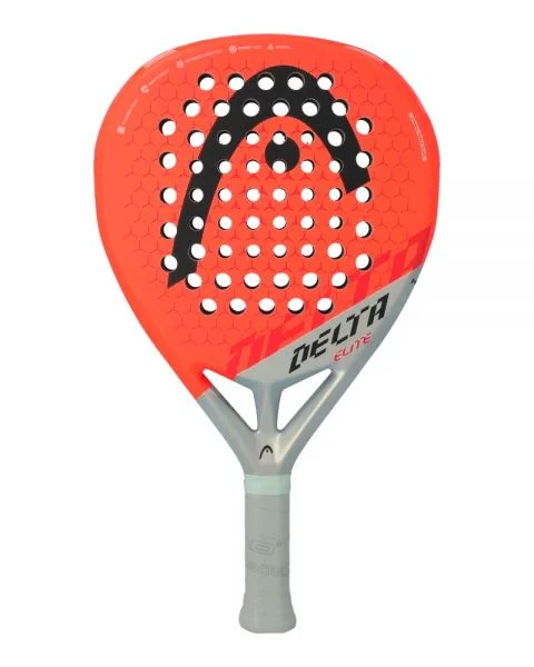 streetpadel-4677419