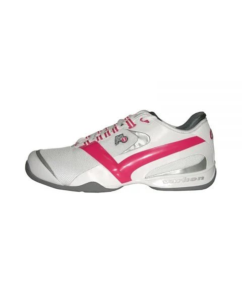 streetpadel-4677512