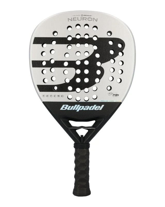 streetpadel-4677569