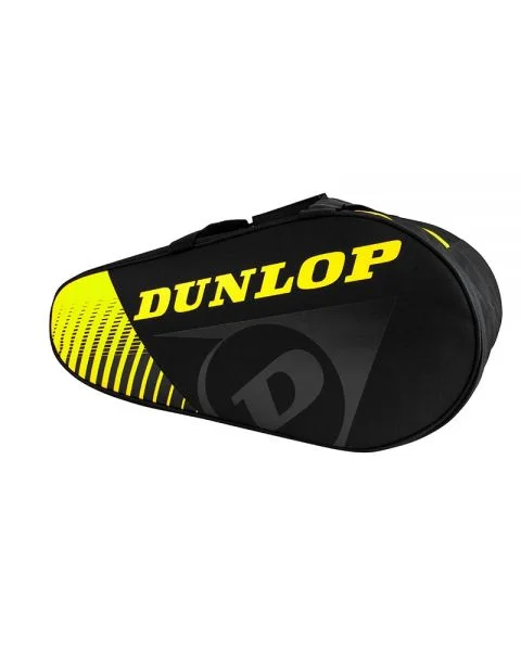 streetpadel-4677578