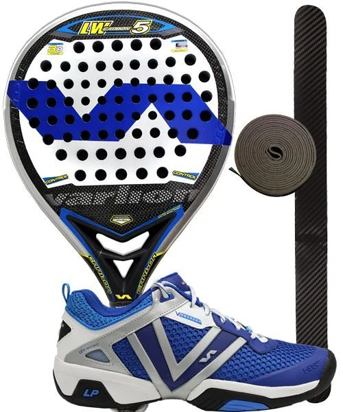 streetpadel-4677629