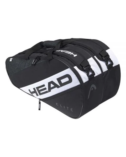 streetpadel-4677630