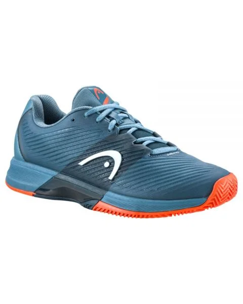 streetpadel-4677667