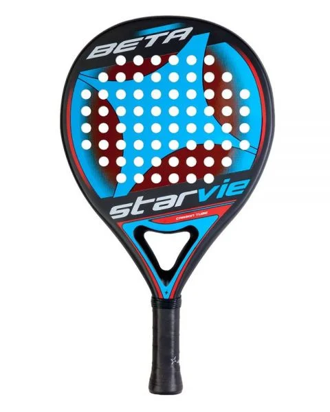 streetpadel-4677737