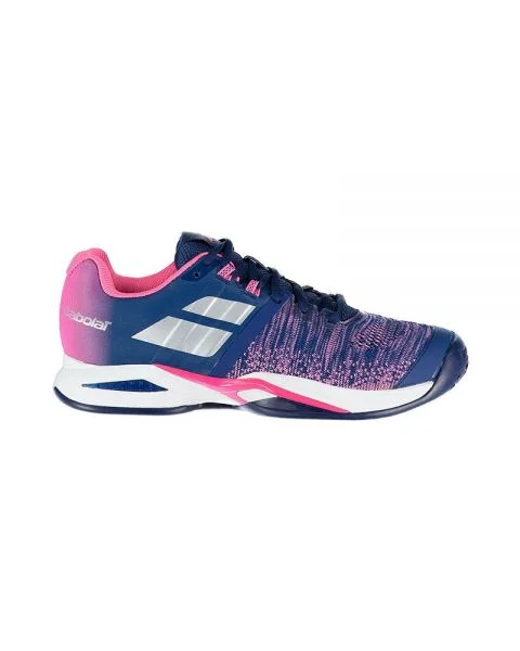 streetpadel-4677751