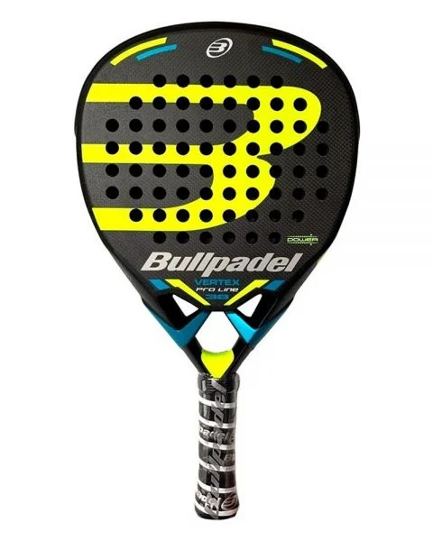 streetpadel-4677754