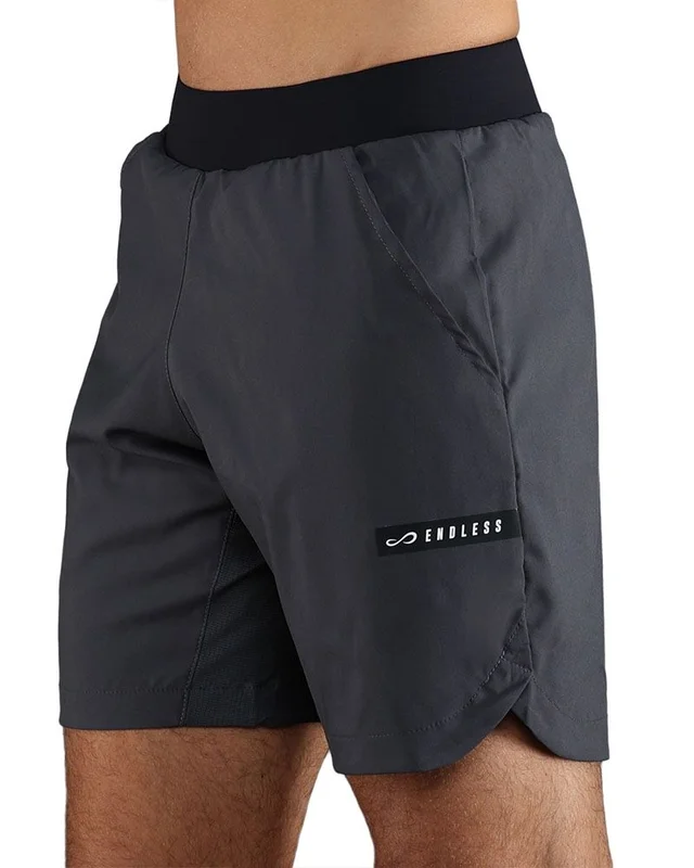 streetpadel-4677813