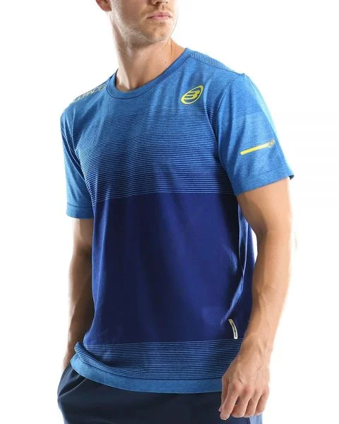 streetpadel-4677833