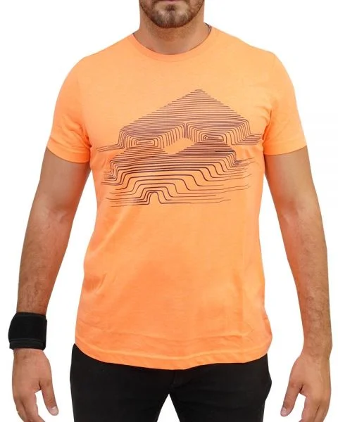 streetpadel-4677836