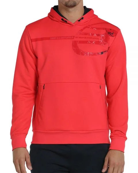 streetpadel-4677920