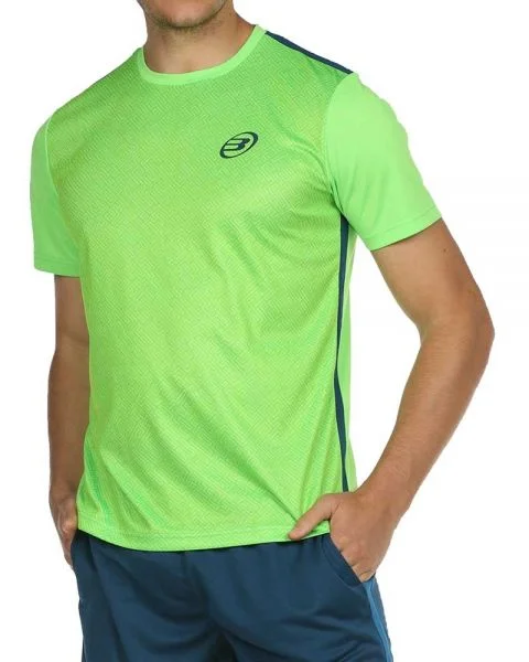 streetpadel-4677955
