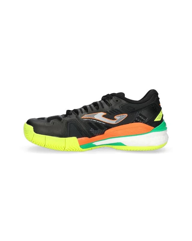 streetpadel-4678103