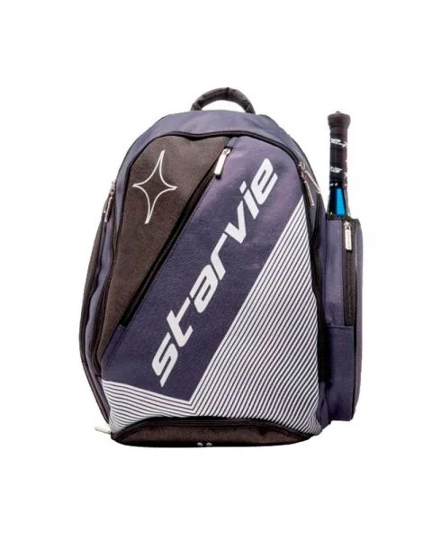 streetpadel-4678122