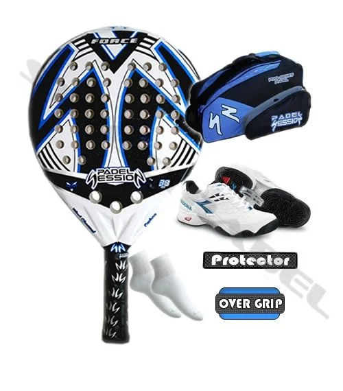 streetpadel-4678155