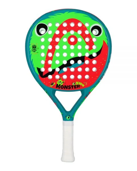 streetpadel-4678160