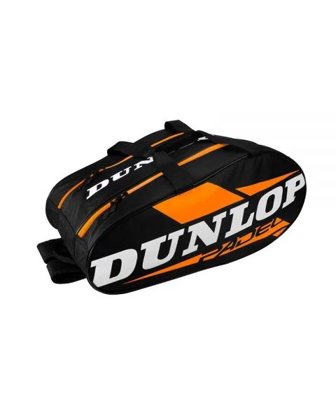 streetpadel-4678184
