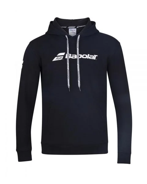 streetpadel-4678252