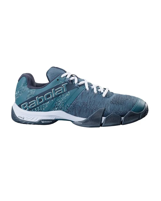 streetpadel-4678278