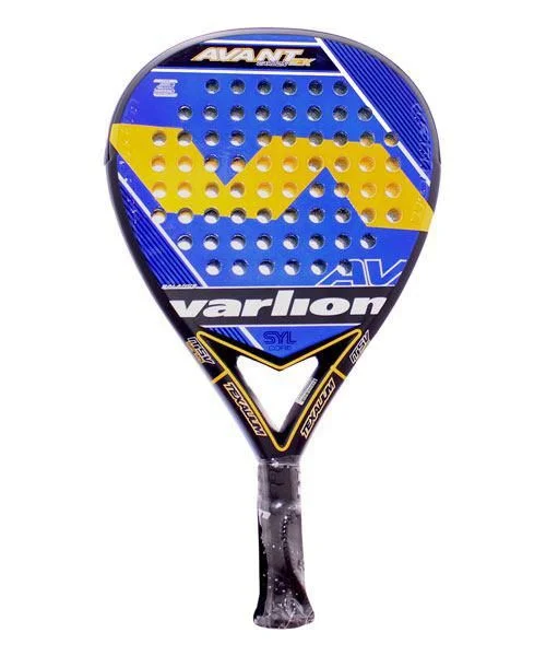 streetpadel-4678378