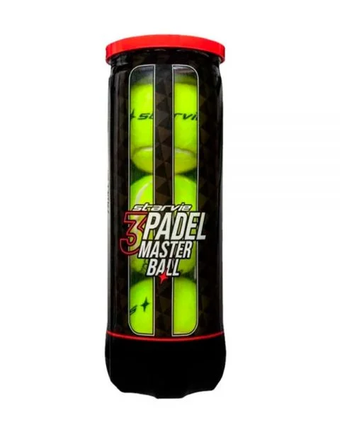 streetpadel-4678383