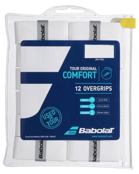 streetpadel-4678443